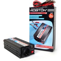 Robiton R500 500W с USB выходом