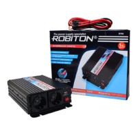 Robiton R700 700W две евро розетки