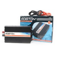 Robiton R1000 1000W две евро розетки