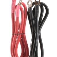 Robiton P18 комплект шнуров PK1