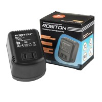 Robiton 3P045 без заземления