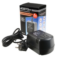 Robiton 3P100 максимальная непрерывная нагрузка