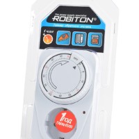 Robiton ME-04 обратного отсчета BL1