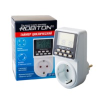 Robiton CY-01 циклический