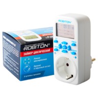 Robiton CY-02 циклический