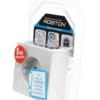 Robiton EL-01 BL1