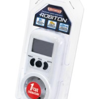 Robiton PM-1 BL1