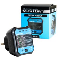 Robiton ST-01