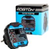 Robiton ST-02