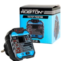 Robiton ST-02