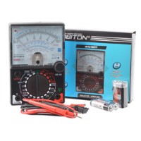 Robiton MASTER AMM-001