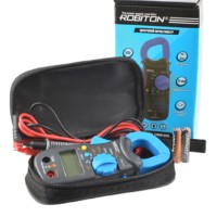 Robiton MASTER DMM-950