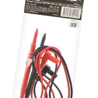 Robiton MASTER TL-01 PK1