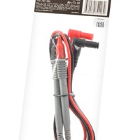 Robiton MASTER TL-02 PK1