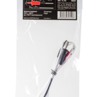 Robiton MASTER TL-03 PK1