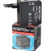 Robiton TravelEnergy 2 с двумя USB-разъемами