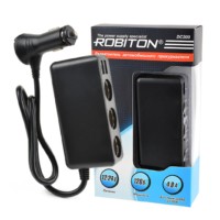Robiton DC203 BL1