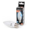 Robiton LED Candle-5W-4200K-E27 BL1