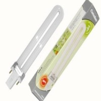 Camelion LH9-U/842/G23 (универсальная)