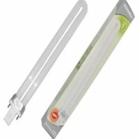 Camelion LH11-U/842/G23 (универсальная)