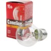 Лампа ЛН Camelion 95/A/CL/E27