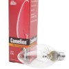 Лампа ЛН Camelion 60/B/CL/E14