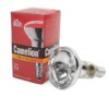 Лампа ЛН Camelion 60/R50/E14