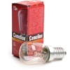 Лампа ЛН Camelion 15/P/CL/E14