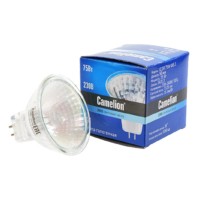 Camelion JCDR 230V 75W 50mm