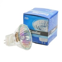 Camelion MR11 12V 35W