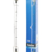 Camelion J118 230V 200W