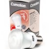 Camelion LH15-R63/827/E27 Warm Light (827)