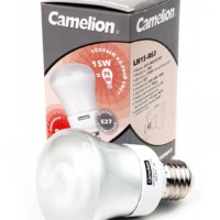 Camelion LH15-R63/827/E27 Warm Light (827)