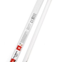 Лампа ЛЛ 8Вт/33 Cool light 4200K Camelion FT5