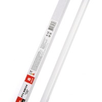 Лампа ЛЛ 8Вт/54 Daylight 6500K Camelion FT5