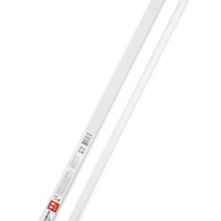 Лампа ЛЛ 13Вт/33 Cool light 4200K Camelion FT5