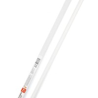 Лампа ЛЛ 13Вт/54 Daylight 6500K Camelion FT5