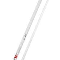 Лампа ЛЛ 16Вт/33 Cool light 4200K Camelion FT4