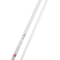 Лампа ЛЛ 16Вт/54 Daylight 6500K Camelion FT4