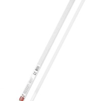 Лампа ЛЛ 20/Вт/33 Cool light 4200K Camelion FT4