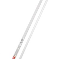 Лампа ЛЛ 20Вт/54 Daylight 6500K Camelion FT4