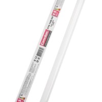 Лампа ЛЛ 15Вт/33 Cool light 4200K Camelion FT8