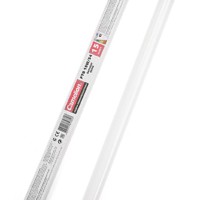 Лампа ЛЛ 15Вт/54 Daylight 6500K Camelion FT8