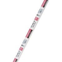 Лампа ЛЛ 18Вт/33 Cool light 4200K Camelion FT8