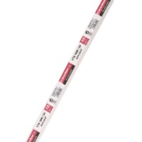 Лампа ЛЛ 18Вт/54 Daylight 6500K Camelion FT8