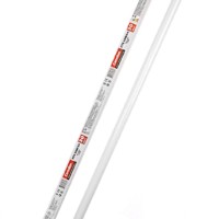 Лампа ЛЛ 30Вт/54 Daylight 6500K Camelion FT8