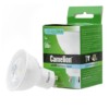 Лампа СДЛ Camelion LED5 GU10/845/GU10 5Вт 4500K