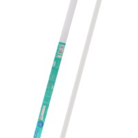 Лампа СДЛ Camelion LED20 T8 120/865/G13 20Вт 6500K