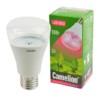 Camelion BIO LED10-PL/BIO/E27 для растений 10Вт