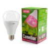 Camelion BIO LED15-PL/BIO/E27 для растений 15Вт